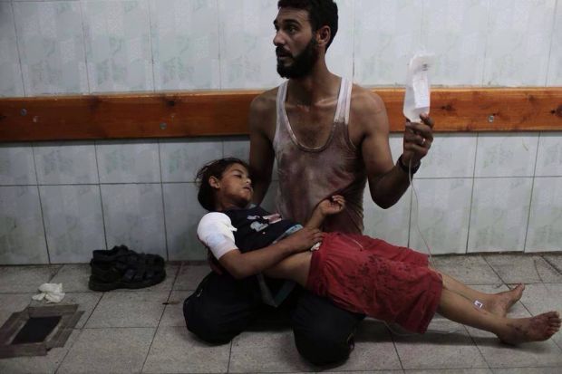 and-quot-sardegna-per-gaza-and-rdquo-emergenza-umanitaria-luned-and-igrave-raccolta-farmaci