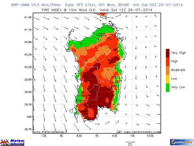 incendi-in-sardegna-zone-a-rischio-26-luglio-2014