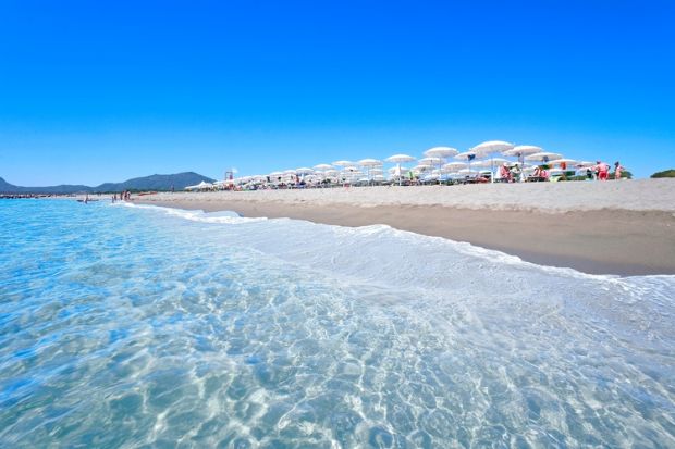 tragedia-a-muravera-finanziere-annega-per-salvare-il-figlio-di-10-anni