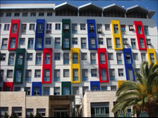 finanziere-morto-per-salvare-il-figlio-grave-il-bambino