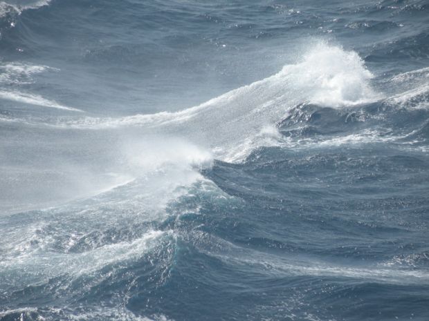 Muore per salvare il figlio muore-per-salvare-il-figlio-il-finanziere-non-sapeva-nuotare-domani-i-funerali