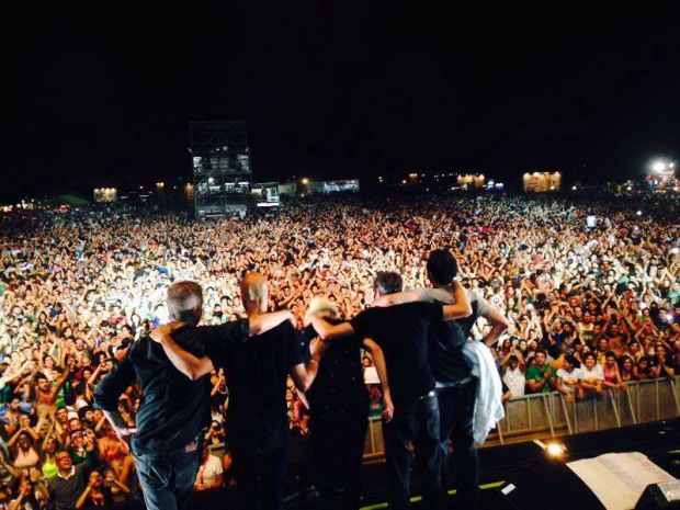 mondo-ichnusa-centomila-persone-in-due-giorni-boom-per-elio