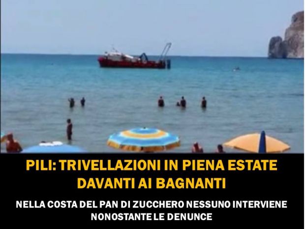 nebida-perforazioni-marine-davanti-ai-bagnanti