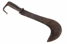 Minaccia fratello con coltello e roncola minaccia-fratello-con-coltello-e-roncola-un-arresto-ad-assemini