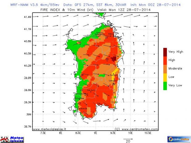 incendi-in-sardegna-zone-a-rischio-28-luglio-2014