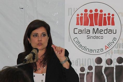 pula-il-sindaco-medau-si-sceglie-il-portavoce-arriva-jacopo-norfo