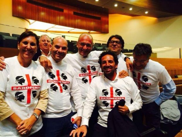 patto-di-stabilit-and-agrave-centrodestra-occupa-l-aula