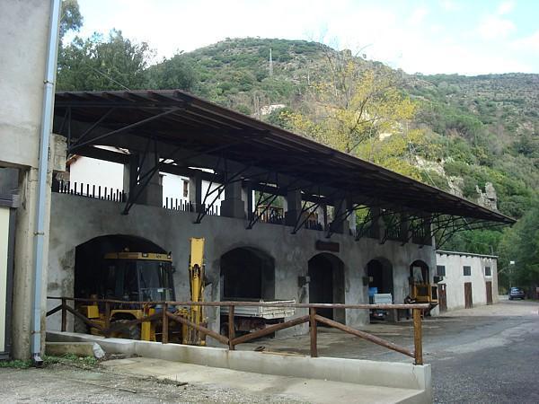 turismo-riaprono-con-le-guide-i-siti-minerari-del-sulcis