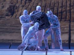 turandot-coi-google-glass-al-teatro-lirica-2-0