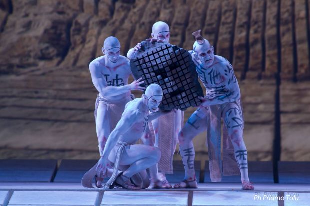 turandot-coi-google-glass-al-teatro-lirica-2-0