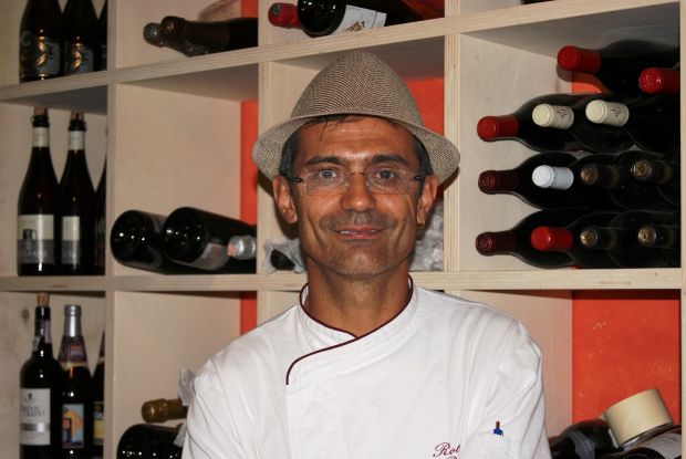 dagli-chef-sardi-20-mila-euro-agli-alluvionati-di-uras