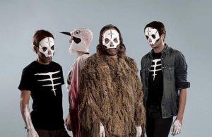 i-tre-allegri-ragazzi-morti-in-concerto-a-cagliari-venerd-and-igrave-8-agosto