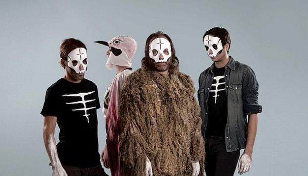 i-tre-allegri-ragazzi-morti-in-concerto-a-cagliari-venerd-and-igrave-8-agosto