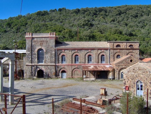 montevecchio-boom-di-visitatori-alla-miniera-6-mila-in-un-anno