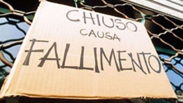 Addio a 650 aziende in 6 mesi in Sardegna addio-a-650-aziende-in-6-mesi-in-sardegna-confesercenti-and-ldquo-un-incubo-non-si-vede-la-fine-and-rdquo