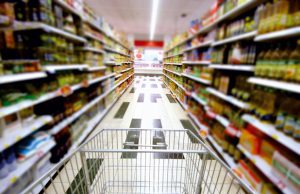 confcommercio-and-ldquo-la-ricetta-contro-la-crisi-meno-tasse-per-rilanciare-i-consumi-and-rdquo