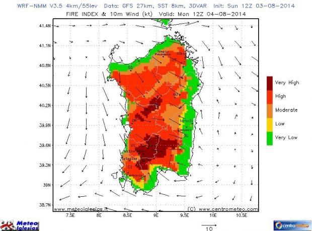 incendi-in-sardegna-zone-a-rischio-4-agosto-2014