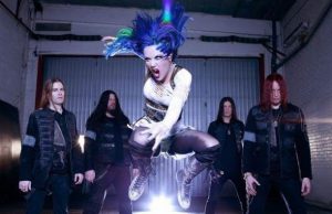 concerti-arch-enemy-a-bolotana-per-il-and-quot-rock-and-bol-and-quot