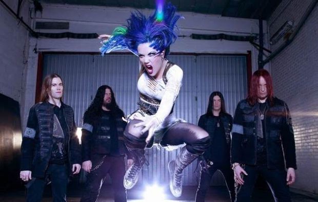 concerti-arch-enemy-a-bolotana-per-il-and-quot-rock-and-bol-and-quot