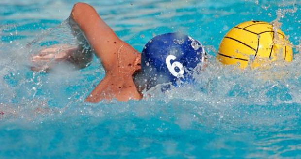 niente-fondi-a-rischio-20-societ-and-agrave-sportive-cittadine-dilettantistiche-in-citt-and-agrave-ecco-i-nomi