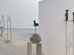 museo-nivola-a-rischio-chiusura-firino-and-ldquo-le-opere-resteranno-in-sardegna-and-rdquo