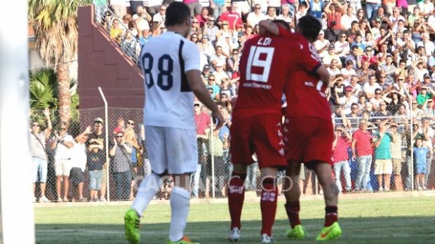 cagliari-pareggio-in-amichevole-con-l-and-rsquo-apollon-in-campo-i-nuovi-acquisti
