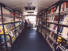 dalla-spiaggia-a-monte-urpinu-arriva-and-ldquo-bibliobus-and-rdquo-la-biblioteca-mobile