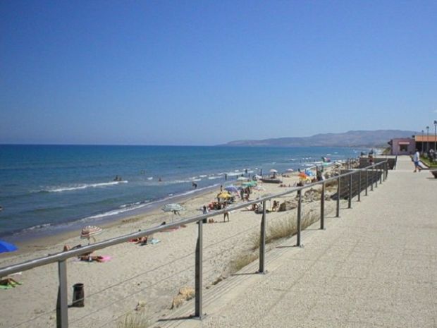 sorso-tragedia-dopo-una-festa-a-platamona-muore-un-diciassettenne