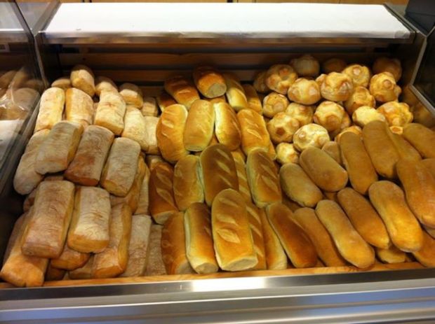 panificazione-una-proposta-di-legge-regionale-del-pd-per-tutelare-la-tradizione