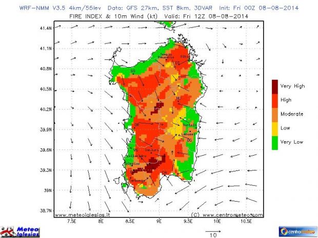 rischio-incendi-in-sardegna-8-agosto-2014