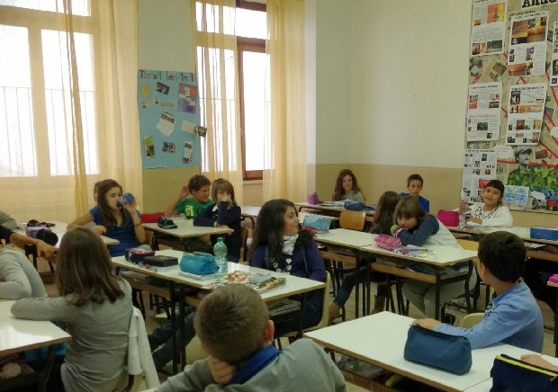 cisl-immissioni-in-ruolo-nella-scuola-and-quot-ennesima-delusione-per-i-precari-and-quot