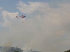 Protezione civile, la Regione stanzia oltre un milione di euro protezione-civile-la-regione-stanzia-oltre-un-milione-di-euro