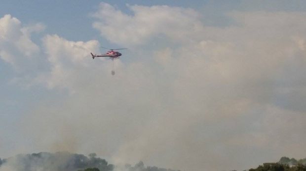 protezione-civile-la-regione-stanzia-oltre-un-milione-di-euro