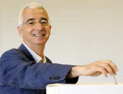 pigliaru-nomina-paci-vicepresidente-della-giunta-regionale