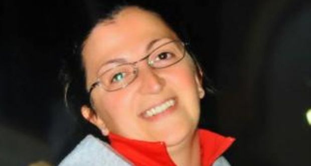 omicidio-dina-dore-confermata-la-condanna-di-contu