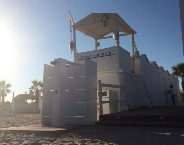 poetto-feste-in-spiaggia-senza-autorizzazione-denunciati-i-titolari-di-due-locali