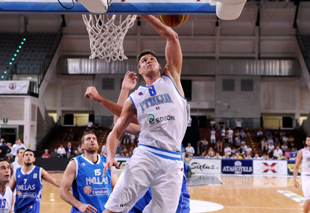 cagliari-gallinari-segue-l-allenamento-della-nazionale-di-basket
