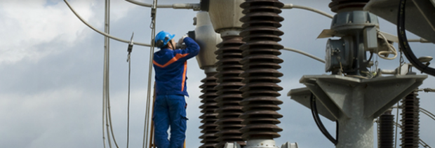 nuoro-sedi-enel-a-rischio-appello-a-maninchedda