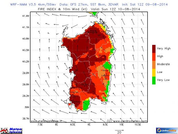 rischio-incendi-in-sardegna-10-agosto-2014