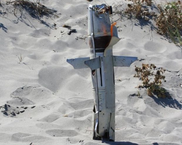 servit-and-ugrave-militari-ricorso-alla-corte-costituzionale-contro-nuovi-limiti-per-l-inquinamento