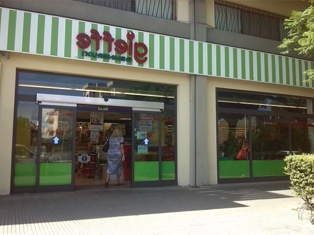 ferragosto-spesa-garantita-durante-tutta-la-settimana