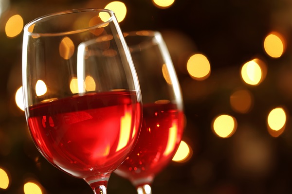 evade-per-la-seconda-volta-dai-domiciliari-per-calici-sotto-le-stelle-arrestato