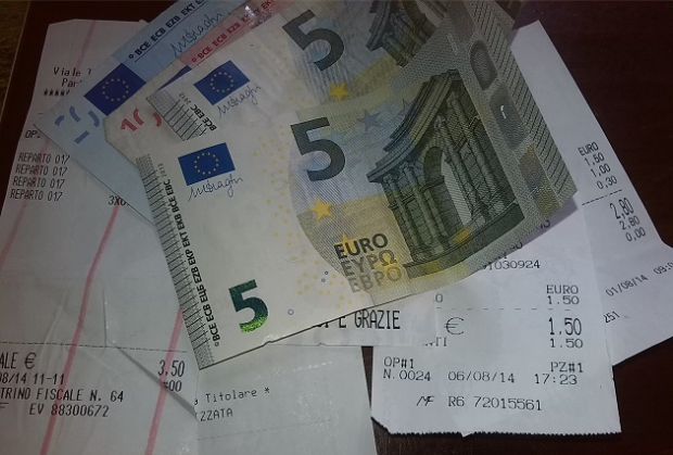 evasione-fiscale-alto-divario-tra-redditi-dichiarati-e-consumi-medi-delle-famiglie