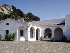 nuoro-dal-1-and-deg-ottobre-chiude-il-museo-etnografico