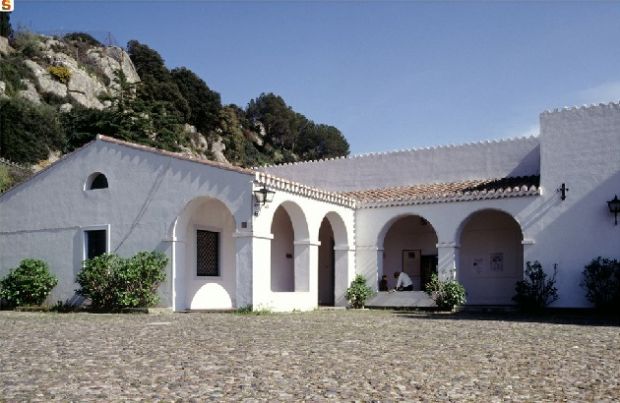 nuoro-dal-1-and-deg-ottobre-chiude-il-museo-etnografico