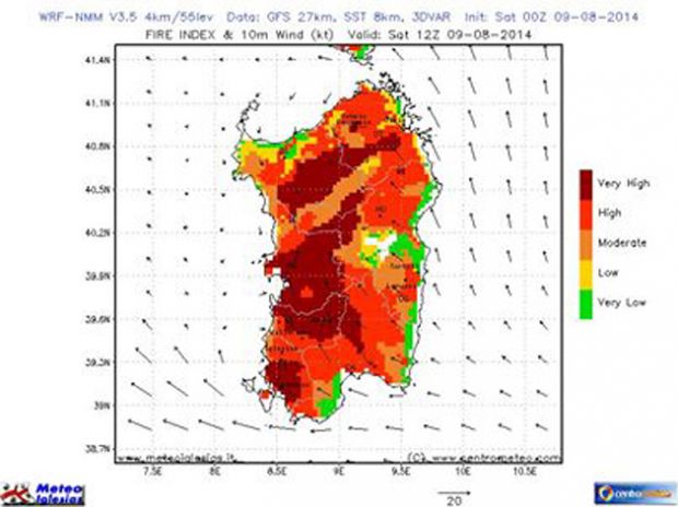 rischio-incendi-in-sardegna-11-agosto-2014