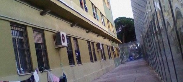 accoglienza-cento-immigrati-arrivati-in-sardegna