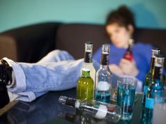 Alcol, l’astinenza rallenta le funzioni fondamentali del cervello alcol-l-astinenza-rallenta-le-funzioni-fondamentali-del-cervello