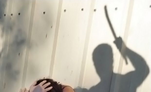 sassari-oggi-l-autopsia-sulla-madre-di-nulvi-uccisa-ieri-a-bastonate