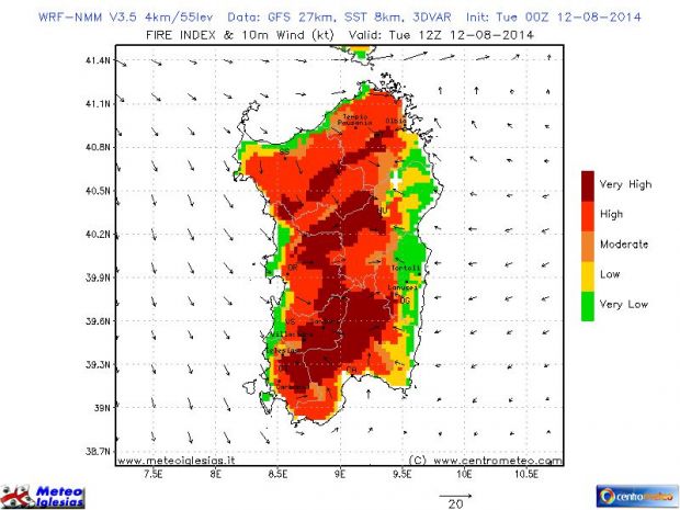rischio-incendi-in-sardegna-12-agosto-2014
